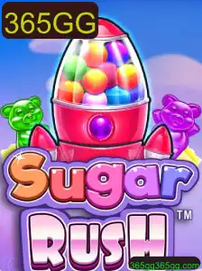 Explorando o Mundo Encantado de SugarRush: Jogo e Estratégias