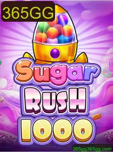 Descubra SugarRush1000: Uma Nova Sensação nos Jogos On-line