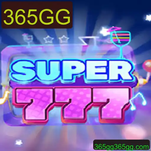Descubra o Fascinante Jogo Super777 e suas Regras Inovadoras