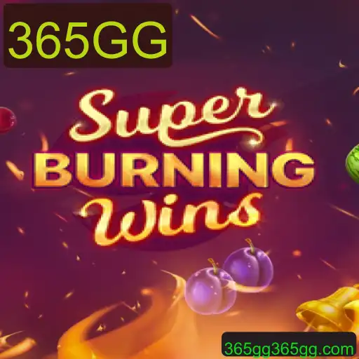Explorando o Fascinante Universo de SuperBurningWins: Um Guia Completo