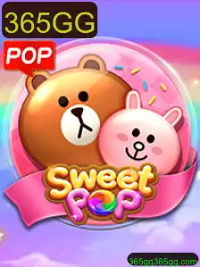 Descobrindo o Fascinante Mundo do Jogo SweetPOP e seu Impacto Global