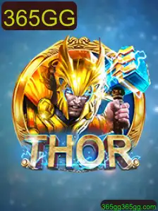 Explorando o Universo do Jogo THOR e Seu Impacto no Cenário Atual