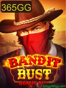 Descubra o Fascinante Mundo de BanditBustBonusBuy e 365GG