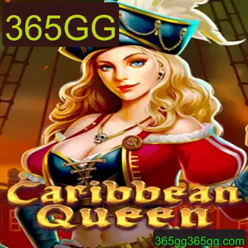 Descubra o Fascinante Mundo de CaribbeanQueen: O Jogo que Está Conquistando 365GG