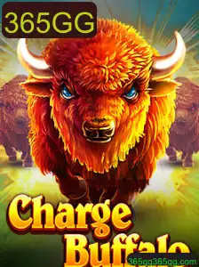 Explorando o Universo de ChargeBuffalo: O Jogo Inovador que Revoluciona as Regras