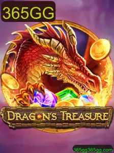 DragonsTreasure: Um Mergulho no Mundo de 365GG