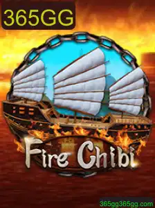 Explorando o Universo de FireChibi: Um Mergulho nas Regras e Dinâmicas do Jogo