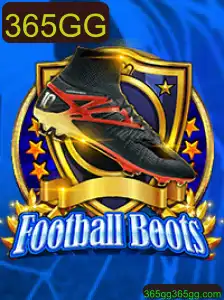 FootballBoots: O Jogo de Chuteiras que Conquista Jogadores ao Redor do Mundo