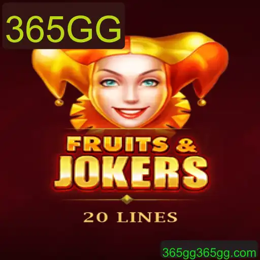 Explorando o Mundo Vibrante de FruitsAndJokers20