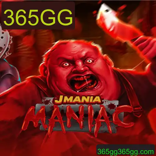 Descubra o Fascinante Mundo de JManiaManiac: O Desafio 365GG