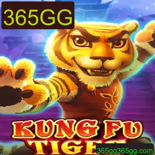 Explorando o Excitante Mundo de KungFuTiger: A Nova Sensação dos Jogos