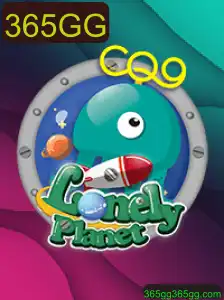 Descubra o Fascinante Jogo LonelyPlanet: 365GG