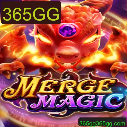 Descubra o Fascinante Mundo de MERGEMAGIC: O Jogo de Estratégia e Mistério