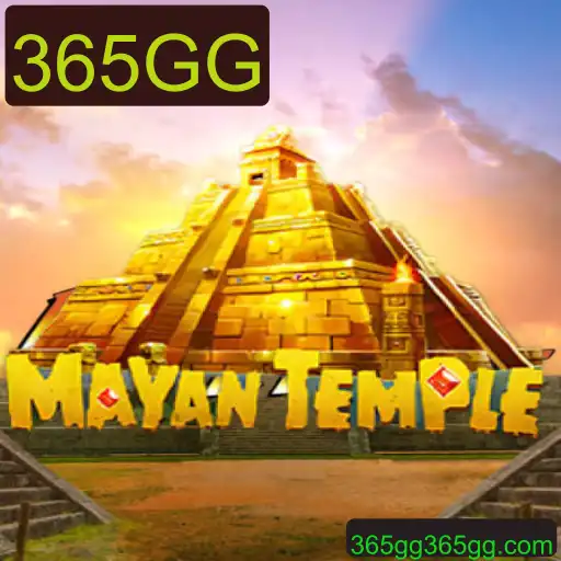 Descubra a Aventura Épica de MayanTemple com 365GG