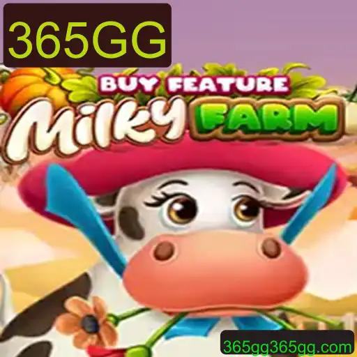 Desvendando o Universo de MilkyFarmBuyFeature e sua Conexão com 365GG
