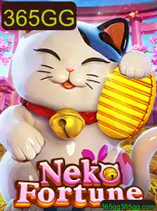 Explorando o Mundo Encantador de NekoFortune: Diversão e Estratégia no Universo dos Jogos