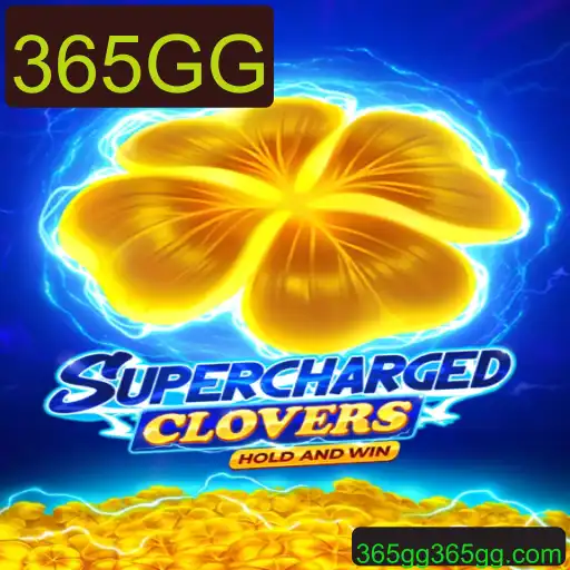 SchargedClovers: Descubra as Novas Aventuras do Jogo 365GG