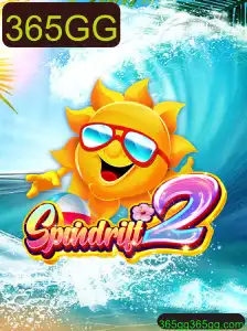 Explorando Spindrift2: A Nova Sensação no Mundo dos Jogos Online