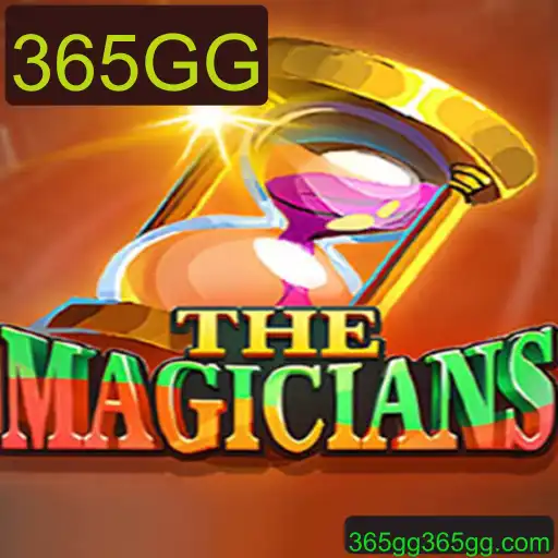 Descubra o Fascinante Mundo de TheMagicians: Um Jogo de Magia e Estratégia