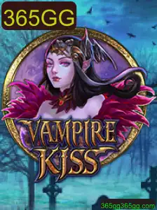 VampireKiss: Descubra o Novo Sensação do Mundo dos Jogos