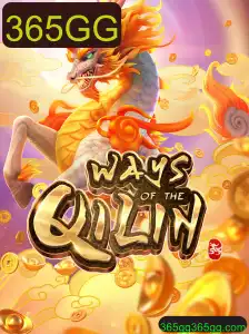 Descubra o Envolvente Mundo de WaysoftheQilin e Sua Conexão com 365GG