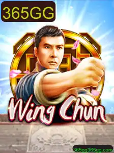 Descobrindo o Empolgante Mundo de WingChun: Jogo Estratégico do Momento