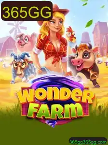 Descubra o Fascinante Mundo de WonderFarm: A Inovação dos Jogos de Fazendinha com 365GG