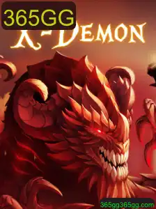 XDemon: Uma Introdução Detalhada ao Jogo Inovador