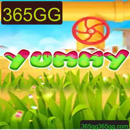 Descubra as Delícias do Jogo 'Yummy': Uma Experiência Inesquecível com 365GG