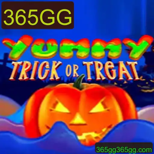 Explorando o Mundo de YummyTrickorTreat: Um Jogo de Estratégia e Diversão