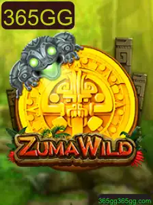 Desvendando o Mundo Aventura de ZumaWild: Descrição Completa e Regras do Jogo